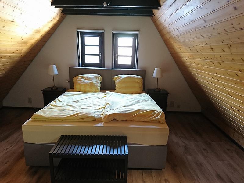 Ruetsche 10 Apartment ลิมบวร์ก อัน แดร์ ลาน ภายนอก รูปภาพ